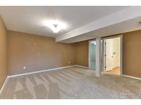3704 Stampede Dr, Evans, CO 80620 photo 17