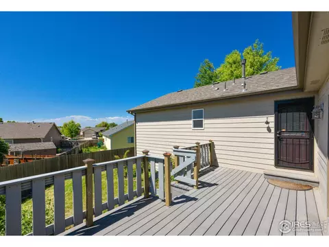 3704 Stampede Dr, Evans, CO 80620 photo 19