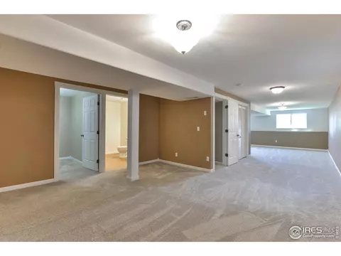 3704 Stampede Dr, Evans, CO 80620 photo 15