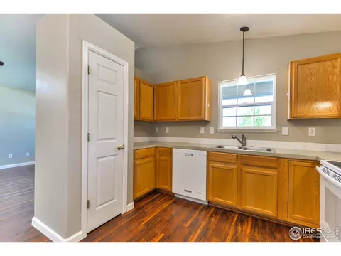 3704 Stampede Dr, Evans, CO 80620 photo 6