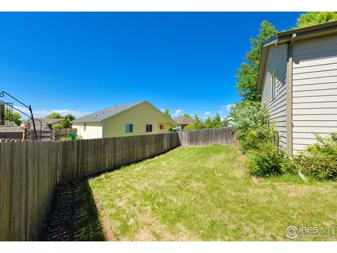 3704 Stampede Dr, Evans, CO 80620 photo 23