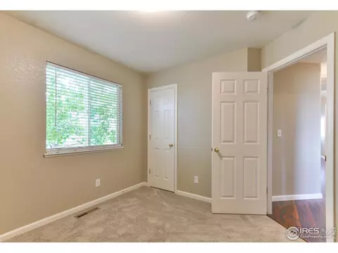 3704 Stampede Dr, Evans, CO 80620 photo 12