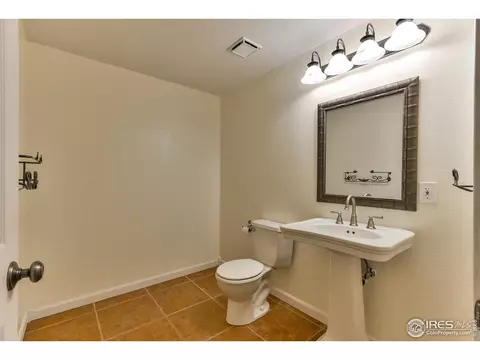 3704 Stampede Dr, Evans, CO 80620 photo 18
