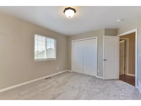 3704 Stampede Dr, Evans, CO 80620 photo 10