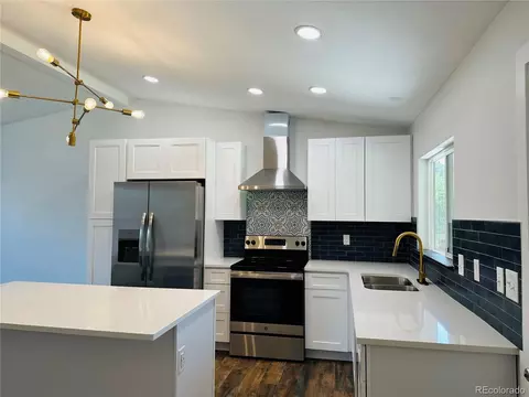 5111 Columbus Way, Denver, CO 80239