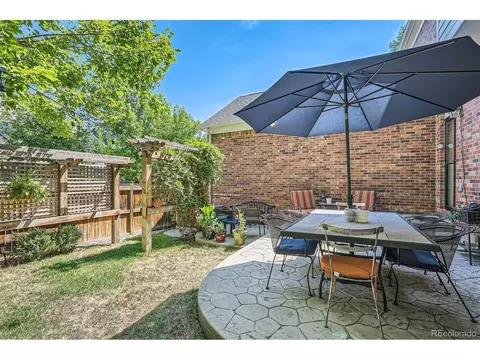 7585 E 7th Ave, Denver, CO 80230 photo 23