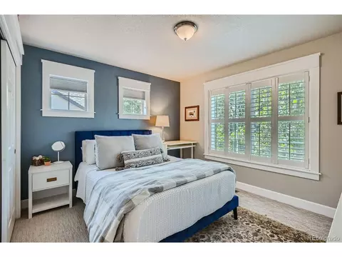 7585 E 7th Ave, Denver, CO 80230 photo 20