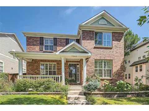 7585 E 7th Ave, Denver, CO 80230