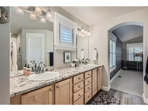 7585 E 7th Ave, Denver, CO 80230 photo 18