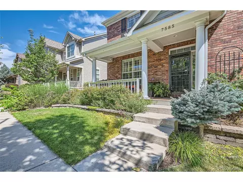 7585 E 7th Ave, Denver, CO 80230 photo 3