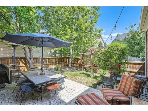 7585 E 7th Ave, Denver, CO 80230 photo 24