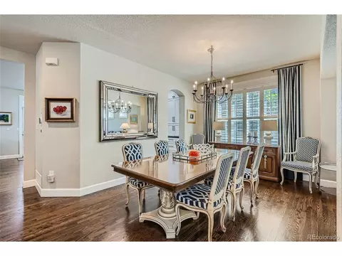 7585 E 7th Ave, Denver, CO 80230 photo 7