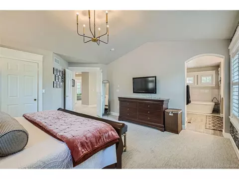 7585 E 7th Ave, Denver, CO 80230 photo 16
