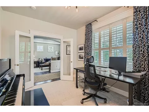 7585 E 7th Ave, Denver, CO 80230 photo 8