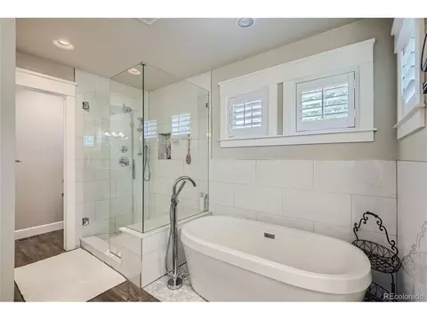 7585 E 7th Ave, Denver, CO 80230 photo 17