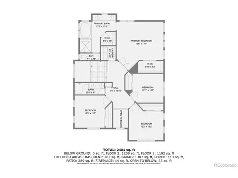 7585 E 7th Ave, Denver, CO 80230 photo 28