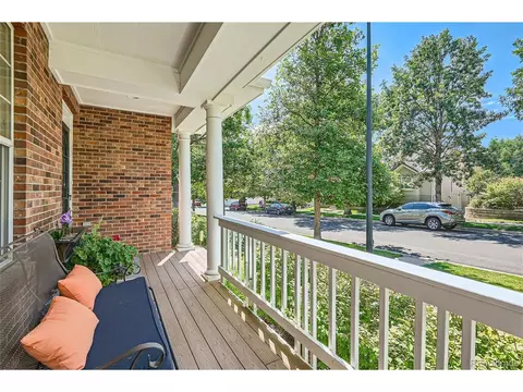 7585 E 7th Ave, Denver, CO 80230 photo 4