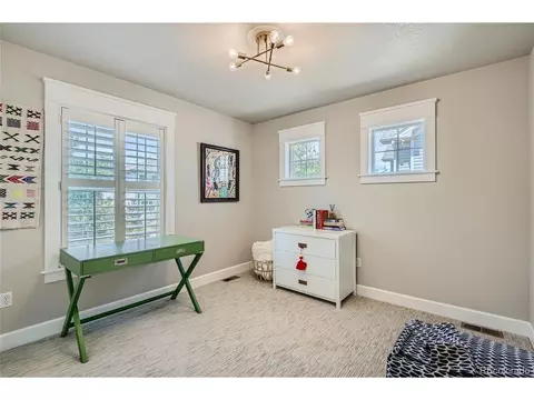 7585 E 7th Ave, Denver, CO 80230 photo 19