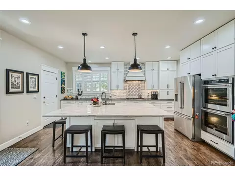 7585 E 7th Ave, Denver, CO 80230 photo 11