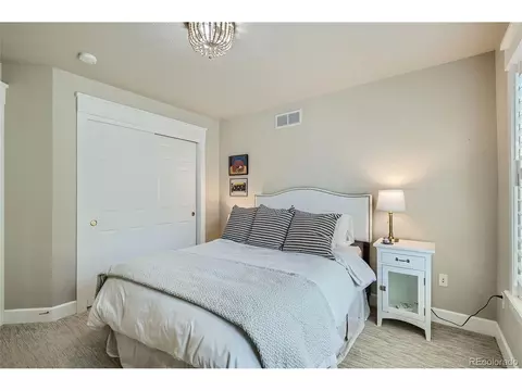 7585 E 7th Ave, Denver, CO 80230 photo 21