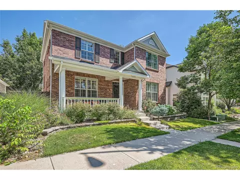 7585 E 7th Ave, Denver, CO 80230 photo 2