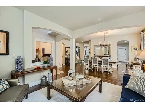7585 E 7th Ave, Denver, CO 80230 photo 6