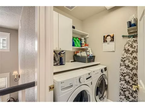 7585 E 7th Ave, Denver, CO 80230 photo 22