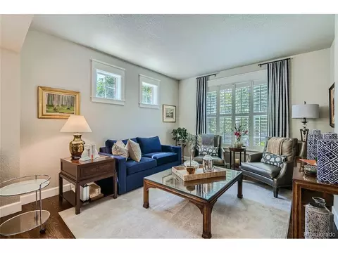 7585 E 7th Ave, Denver, CO 80230 photo 5