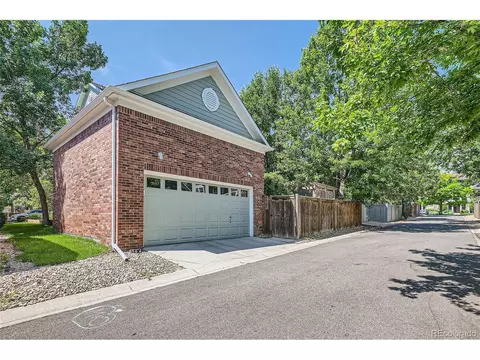 7585 E 7th Ave, Denver, CO 80230 photo 26