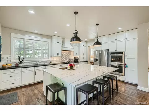 7585 E 7th Ave, Denver, CO 80230 photo 9