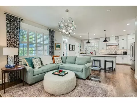 7585 E 7th Ave, Denver, CO 80230 photo 13