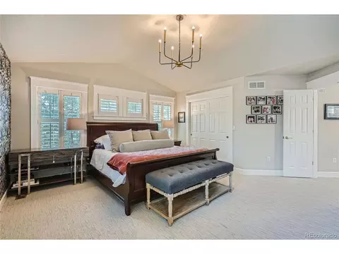 7585 E 7th Ave, Denver, CO 80230 photo 15