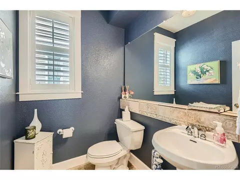 7585 E 7th Ave, Denver, CO 80230 photo 14