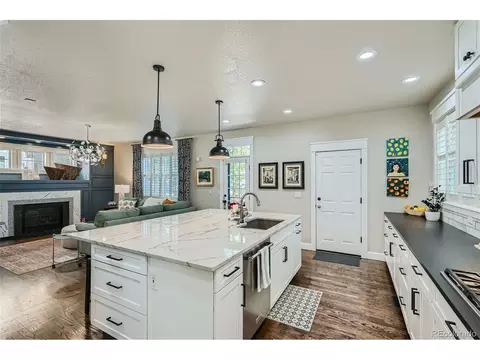 7585 E 7th Ave, Denver, CO 80230 photo 10