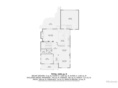 7585 E 7th Ave, Denver, CO 80230 photo 27