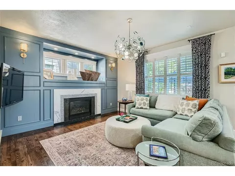 7585 E 7th Ave, Denver, CO 80230 photo 12
