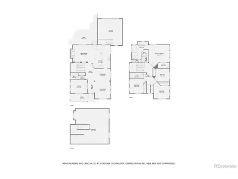 7585 E 7th Ave, Denver, CO 80230 photo 30