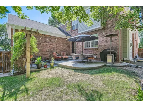 7585 E 7th Ave, Denver, CO 80230 photo 25