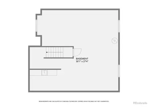7585 E 7th Ave, Denver, CO 80230 photo 29