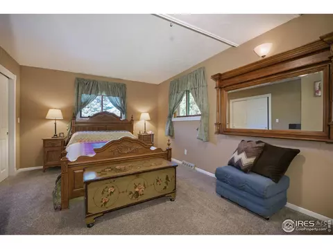 42 Ottawa Ct, Lyons, CO 80540 photo 12