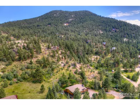 42 Ottawa Ct, Lyons, CO 80540 photo 39