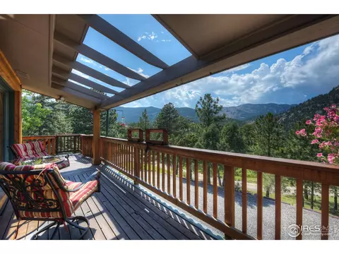 42 Ottawa Ct, Lyons, CO 80540 photo 20