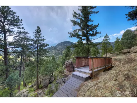 42 Ottawa Ct, Lyons, CO 80540 photo 31