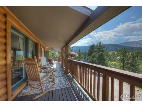 42 Ottawa Ct, Lyons, CO 80540 photo 25