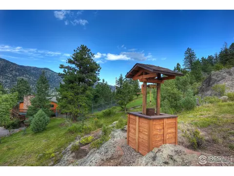 42 Ottawa Ct, Lyons, CO 80540 photo 33