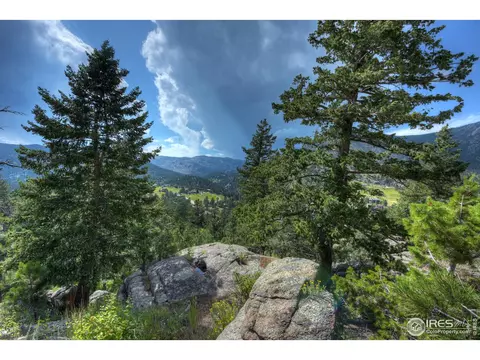 42 Ottawa Ct, Lyons, CO 80540 photo 30
