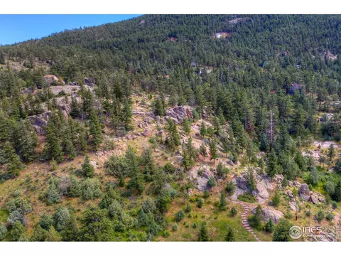 42 Ottawa Ct, Lyons, CO 80540 photo 36