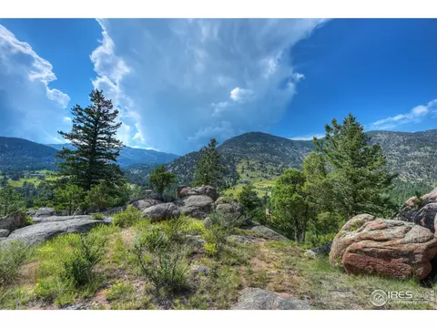 42 Ottawa Ct, Lyons, CO 80540 photo 32