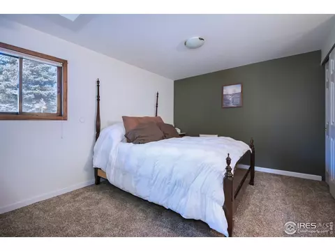 42 Ottawa Ct, Lyons, CO 80540 photo 15