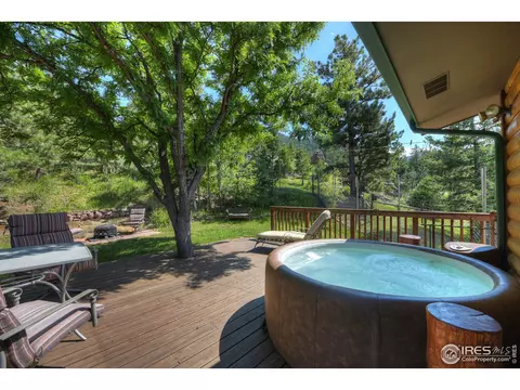 42 Ottawa Ct, Lyons, CO 80540 photo 21
